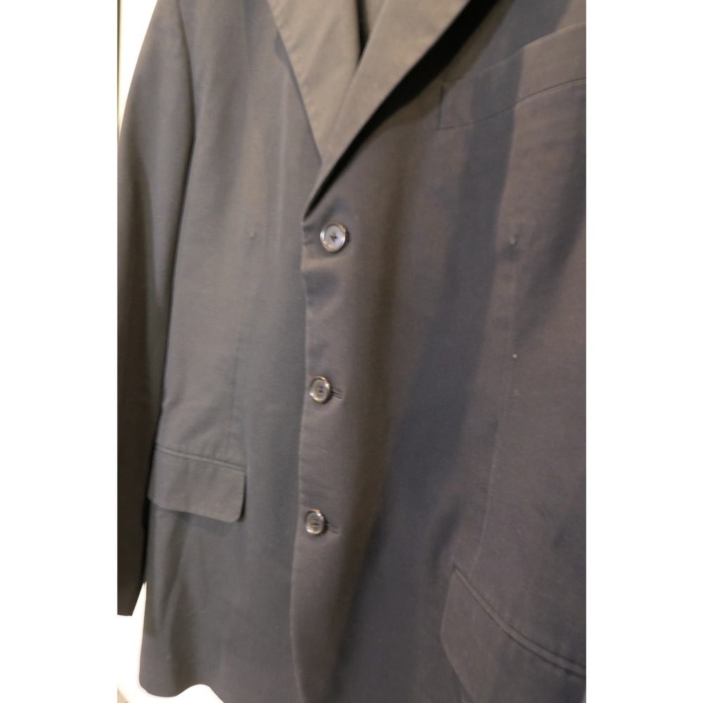 Prada Vintage Men suits - Picture 3 of 13